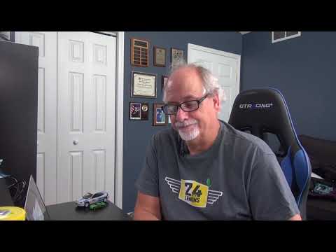 DJ 13.05 POST-REDIRECT-GET: Preventing Form Resubmission on Page Refresh (3:26)
