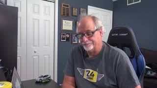 DJ 13.05 POST-REDIRECT-GET: Preventing Form Resubmission on Page Refresh (3:26)