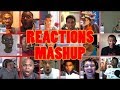 KSI Plays | A RACIST COMPUTER PROGRAM - Reactions Mashup (Best Moments)