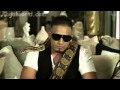 Bewafa Video Song) Imran Khan(Pagalworld.Com)