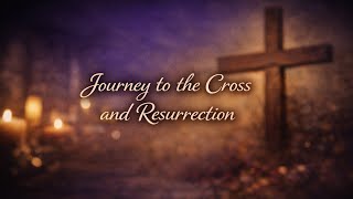 Lent Day 16