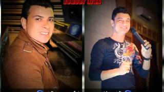 كوكتيل فواكه احمد عامر مع شريف الغمراوى 2016