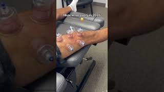 Suction Cups Dont Work