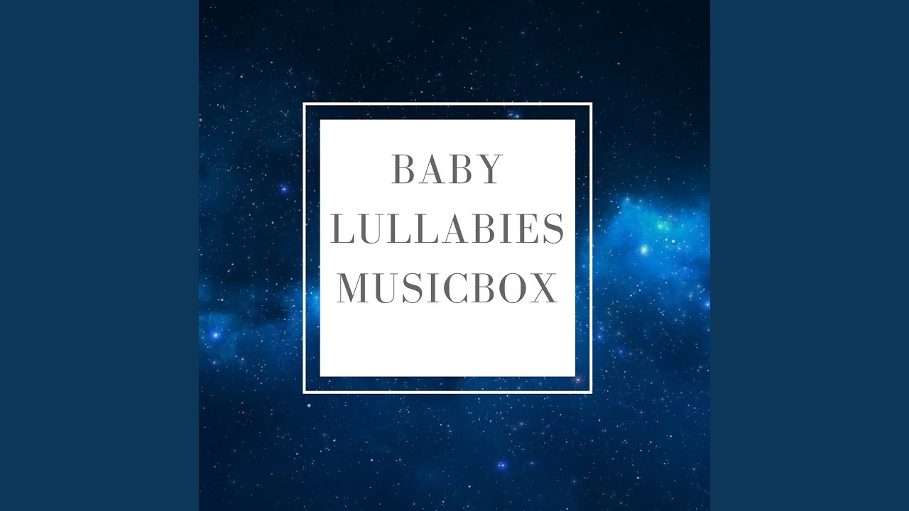 Brother John YouTube