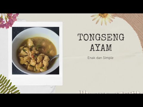 resep-tongseng-ayam-enak-dan-simple