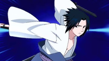 DFS vs HLS Mep (My Part)