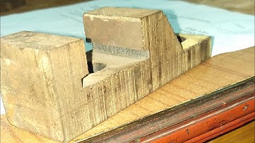 DRDO PRACTICAL TRADE MACHINIST, drdo classes, drdo tier 2,isro trade test, iti machinist,drdo tier-2