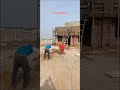 construction work 🏗️ u #heavycivil #home #civil
