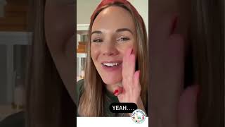 Tips for helping struggling readers! #shorts #YouTubeShorts