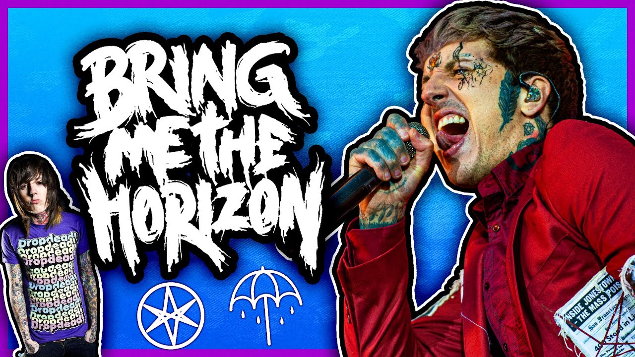 洋楽 BRING ME THE HORIZON maxresdefault.jpg