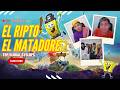 🔴 LIVE SHORT MOBILE LEGENDS TO IMMORTAL #mediashareon #mobilelegends #shorts #cyclopsmlbb