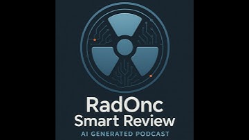 RadPhysics E18B:Radiation Physics overview part 2