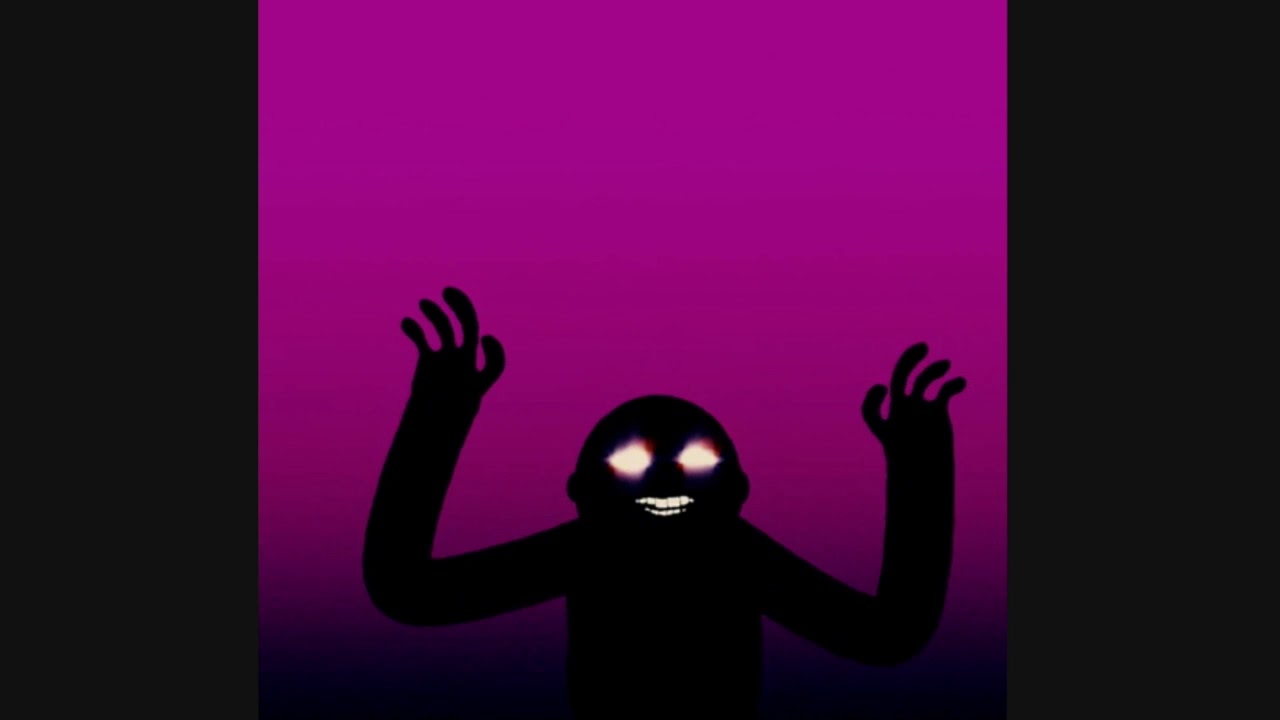 tiktok-song-tonight-you-belong-to-me-remix-youtube