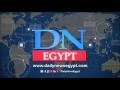 DNE News Brief: 27 April 2017