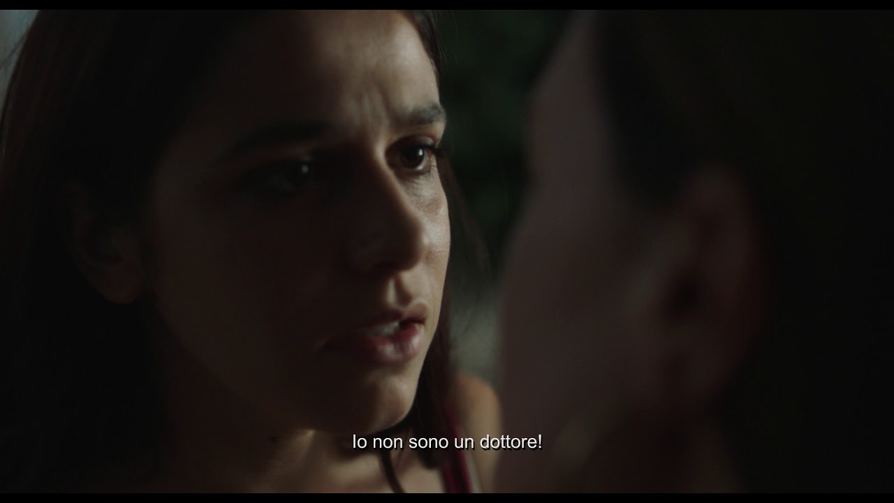 Al Di La Dei Sogni Film Completo Youtube