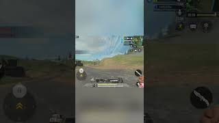 Gamer Tactics: Reload, Car, Airdrop &amp; Enemy Hunt! #shorts
