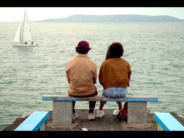 YouTube पर Tin Pigeons - Another Time (Official Video) देखें YouTube पर Tin Pigeons - Another Time (Official Video) देखें