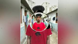 Sar Se Re Paon Tak Hemamalin Ek Din Banbo Toke Apan Darling Dj SuNiL LaGuri New Nagpuri Hit Song 201