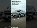 Truck of the Year Winners (1977–2026) | 50 Years of Truck Evolution