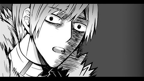 [Elsword] Trying the new zz loop (Raven)