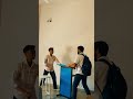 SATURDAY VIBES AT CGCU