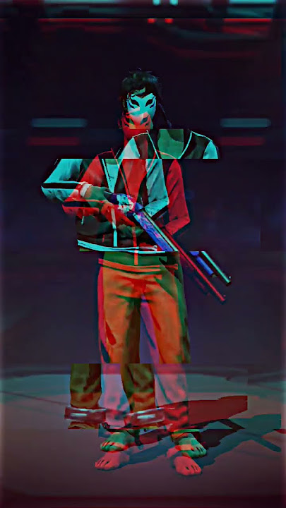 kombinasi set elite cees versi gratisan ff #shorts #rifkixgaming #trending