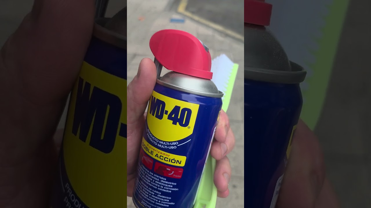 как вы думаете чем буду заниматься?))) 