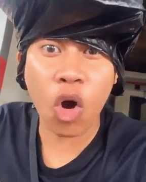 story' wa kata Agus kotak DANCOK | terbaru | story' wa