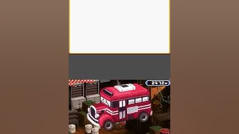 Playthrough: Elebits: The Adventures of Kai and Zero - Part 22