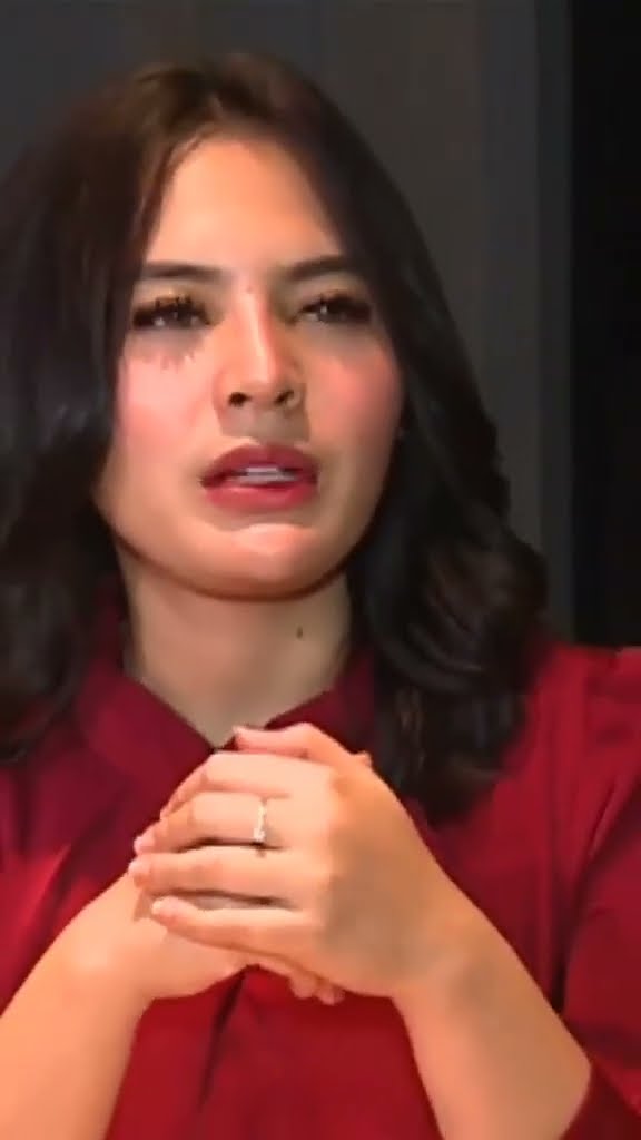 Razman Nasution \u0026 Iqlima Kim Hadapi Sidang Terkait Laporan Hotman Paris! #shorts