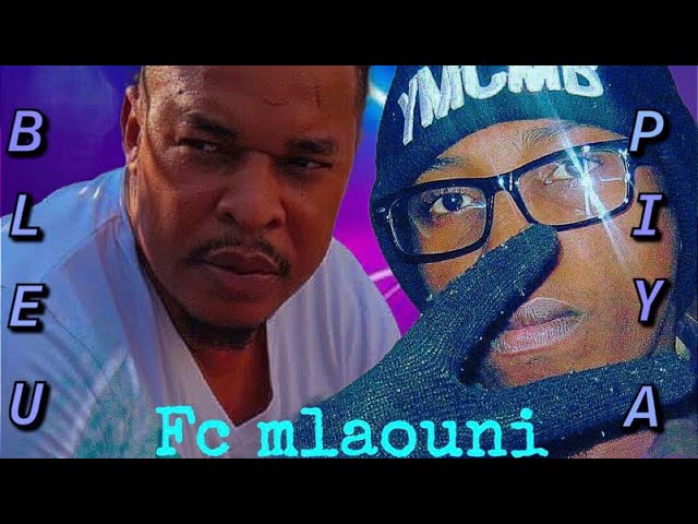 YouTube पर Zichane  M O U S S E - FC MLAOUNI feat DJOBAN DJO देखें