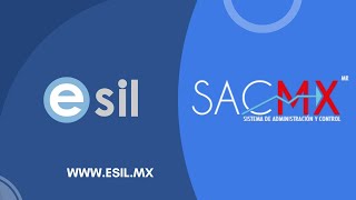 2.7.1 SOLICITUD DE FOLIOS - SACMx