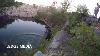 Gainer 180