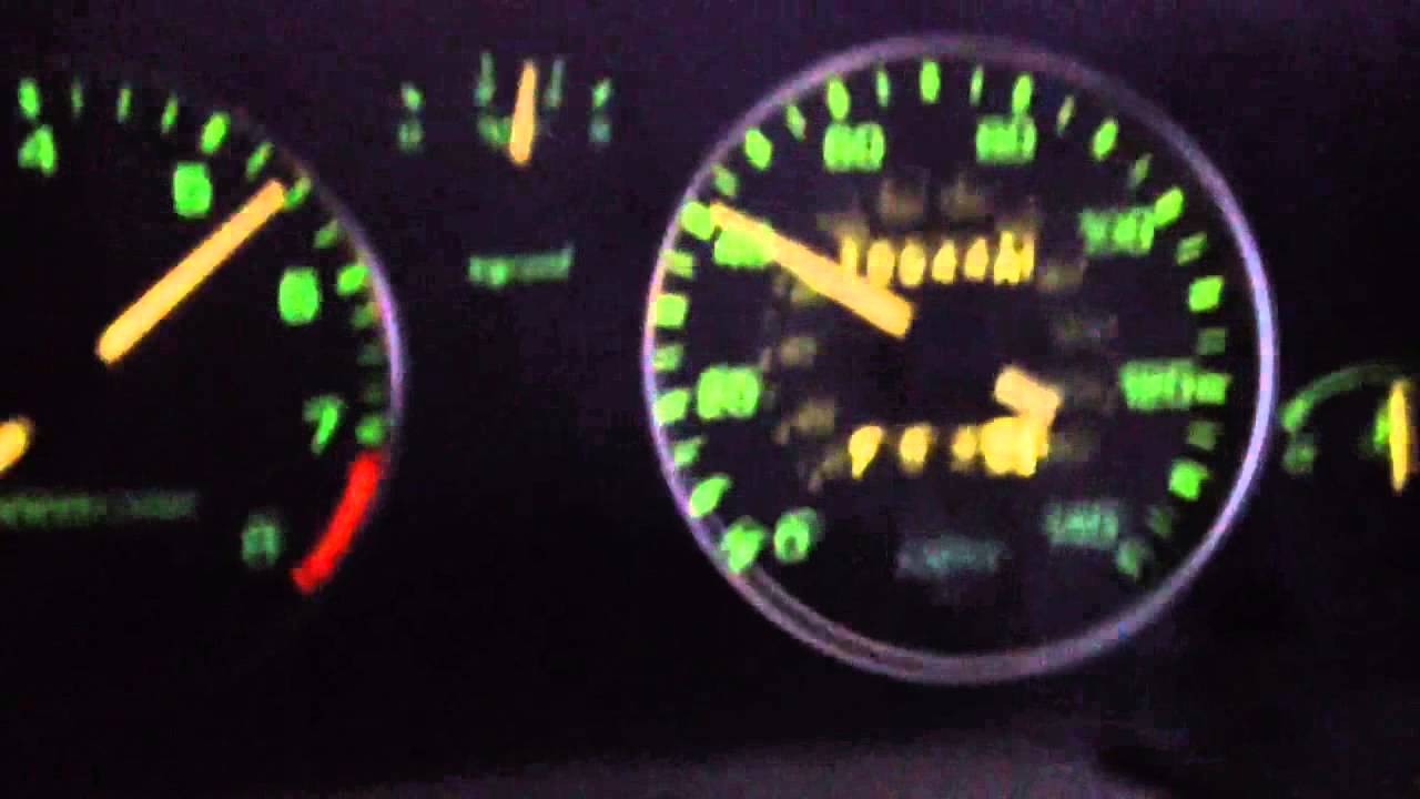 Mazda mx5 Enuos turbo miata t28