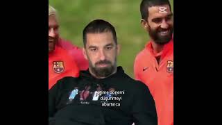 #keşfetbeniöneçıkar #ytdayibenionecikarnolur #edit #aglamali #çaresizlik #sonsuzaşk #keşfet #funny