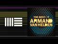 Armand Van Helden – I Want Your Soul (Mau P Remix) (Ableton Remake)