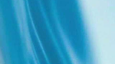 Quartz Composer Simple Sample - Hue Adjust