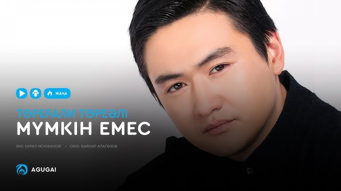 Мария Кожевникова трахает Ресейлік порностудиялардан алынған порно