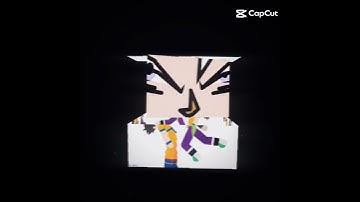 #animation #sticknodes #dragonball #edit #capcut #idk #fyp #fypシ゚viral #viralshorts