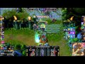 Dj KinGo Jarvan IV Pentakill Dj KinGo Jarvan IV Pentakill