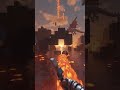 POV: YOU HAVE 5 MINUTES TO PLAY! 😱 IMPOSSIBLE SPEEDRUN! 🔥 #shorts #minecraft #gaming #brainrot