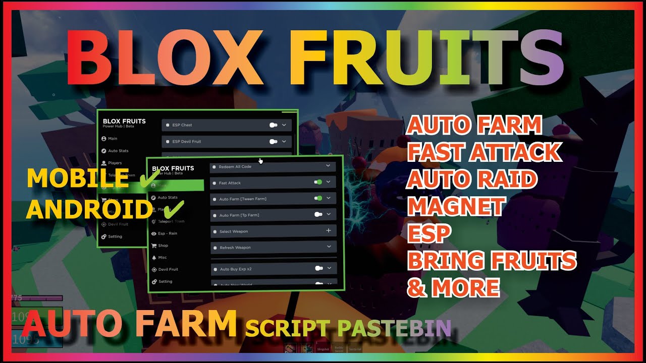 Blox fruits script. Скрипт BLOX Fruits. Scripts for BLOX Fruit. Все боевые стили BLOX Fruits.