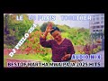 MARTHA MWAIPAJA AUDIO MIX 2025 VIDEO COMING SOON