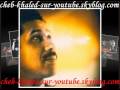 Elhajeb Cheb Khaled Raba Raba 