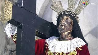 #QuiapoChurch 9AM LIVE MASS • 13 November 2025 • THURSDAY of the 32nd Week in Ordinary Time