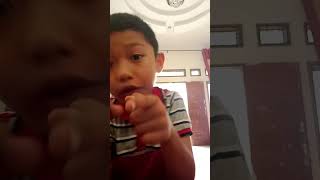 Download Lagu #cover aku dah lupa MP3