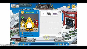 New Awesome CPPS 2012
