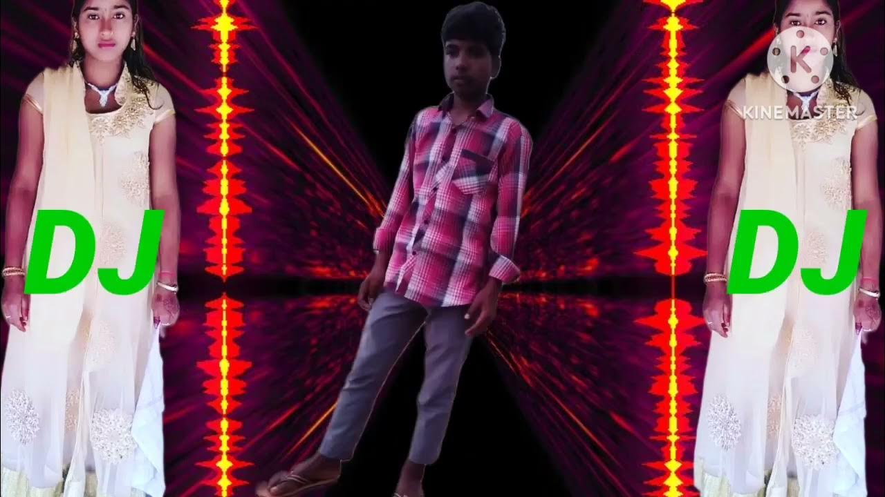 home ok karate karate Deewana dupatta Sarak kyon jaate tor Hari Hari chudi tor gal Gulabi Pawan