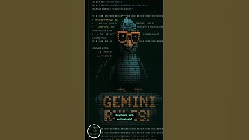 Python Flask App to Grok, Claude, Gemini, and Chatgpt