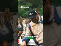 Lando Norris's Championship  Tortoise vs  Hare F1 Strategy!